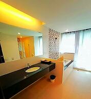 Royal Heritage Pavillion