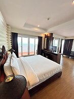 Royal Heritage Pavillion