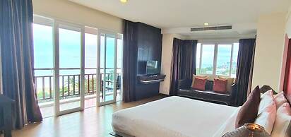 Royal Heritage Pavillion