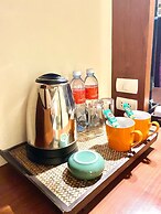 Royal Heritage Pavillion