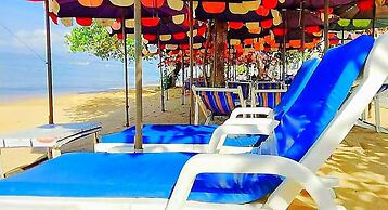 Royal Heritage Pavillion