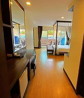 Royal Heritage Pavillion