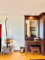 Royal Heritage Pavillion