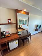 Royal Heritage Pavillion