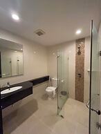 Royal Heritage Pavillion