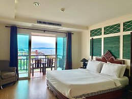 Royal Heritage Pavillion