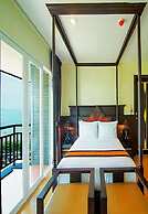 Royal Heritage Pavillion