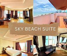 Royal Heritage Pavillion