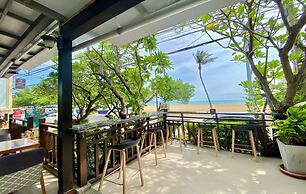 Royal Heritage Pavillion