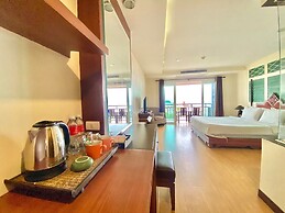 Royal Heritage Pavillion