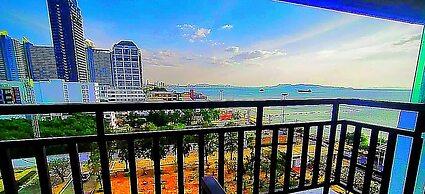 Royal Heritage Pavillion