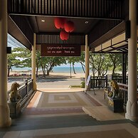 Royal Heritage Pavillion