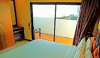 Royal Heritage Pavillion