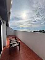 Royal Heritage Pavillion