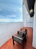 Royal Heritage Pavillion