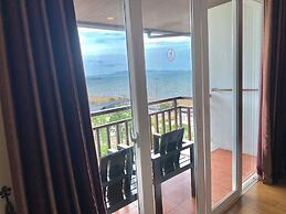 Royal Heritage Pavillion