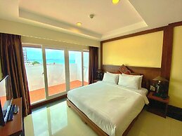 Royal Heritage Pavillion