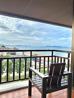 Royal Heritage Pavillion