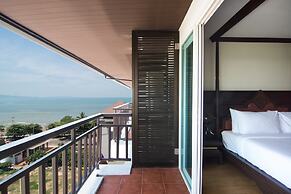 Royal Heritage Pavillion