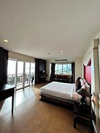 Royal Heritage Pavillion