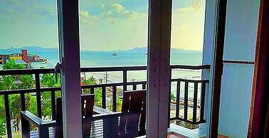 Royal Heritage Pavillion