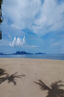 Royal Heritage Pavillion