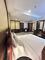 Royal Heritage Pavillion