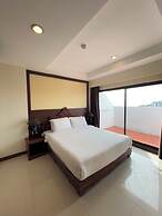 Royal Heritage Pavillion