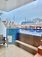 Royal Heritage Pavillion