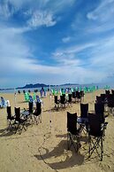 Royal Heritage Pavillion