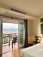 Royal Heritage Pavillion