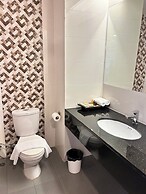 Royal Heritage Pavillion