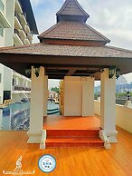 Royal Heritage Pavillion