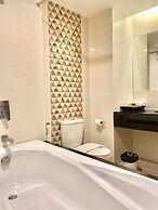 Royal Heritage Pavillion