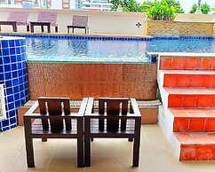 Royal Heritage Pavillion