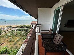 Royal Heritage Pavillion