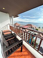 Royal Heritage Pavillion