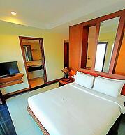 Royal Heritage Pavillion