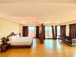 Royal Heritage Pavillion