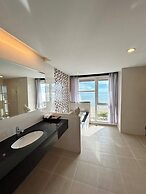 Royal Heritage Pavillion