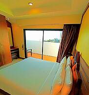 Royal Heritage Pavillion