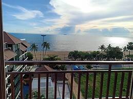 Royal Heritage Pavillion