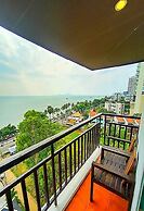 Royal Heritage Pavillion