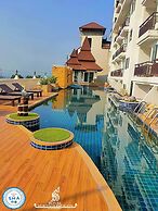 Royal Heritage Pavillion