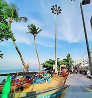 Royal Heritage Pavillion