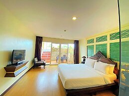 Royal Heritage Pavillion