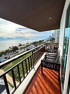 Royal Heritage Pavillion