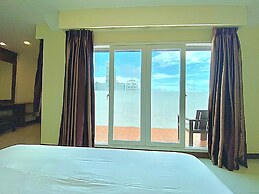 Royal Heritage Pavillion