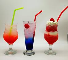 Royal Heritage Pavillion