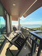 Royal Heritage Pavillion